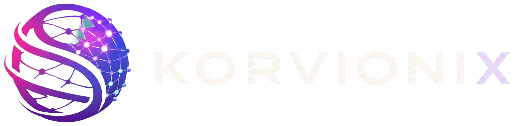 Korvionix